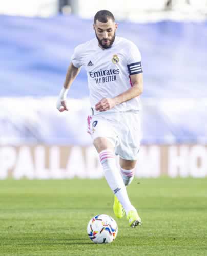 đội Hình Arsenal Gặp Chelsea